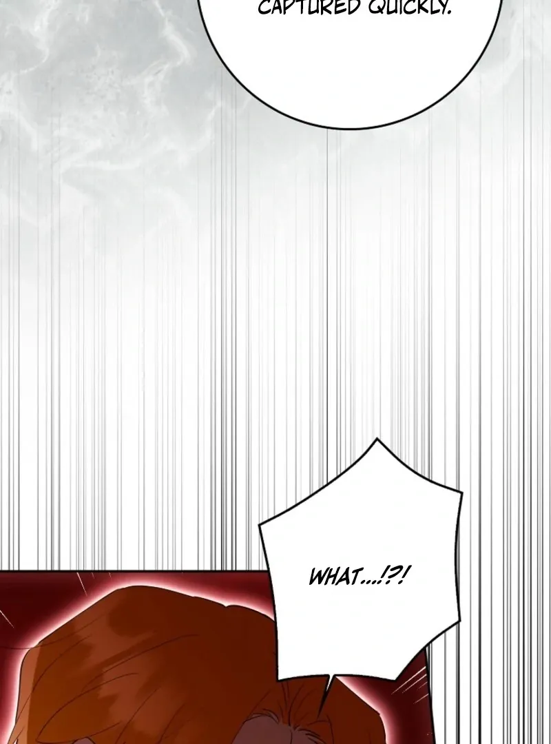 Protecting the Witch’s Son Chapter 92 page 94 - 