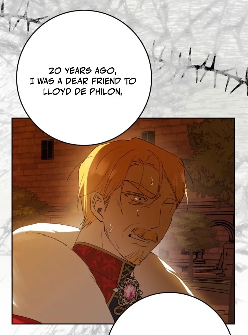 Protecting the Witch’s Son Chapter 92 page 98 - 