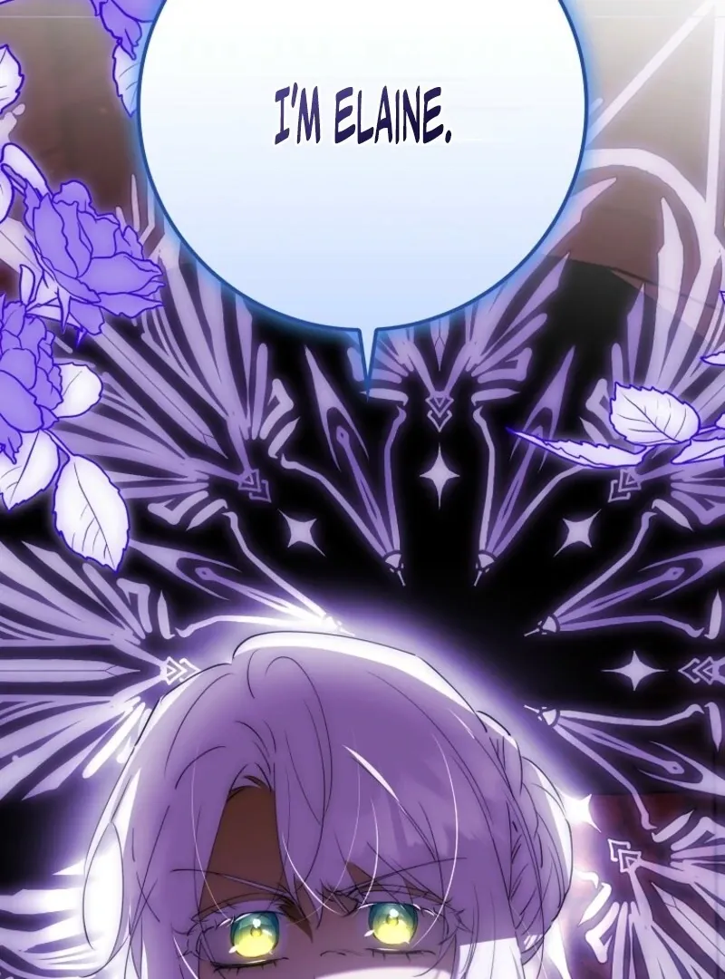 Protecting the Witch’s Son Chapter 92 page 100 - 