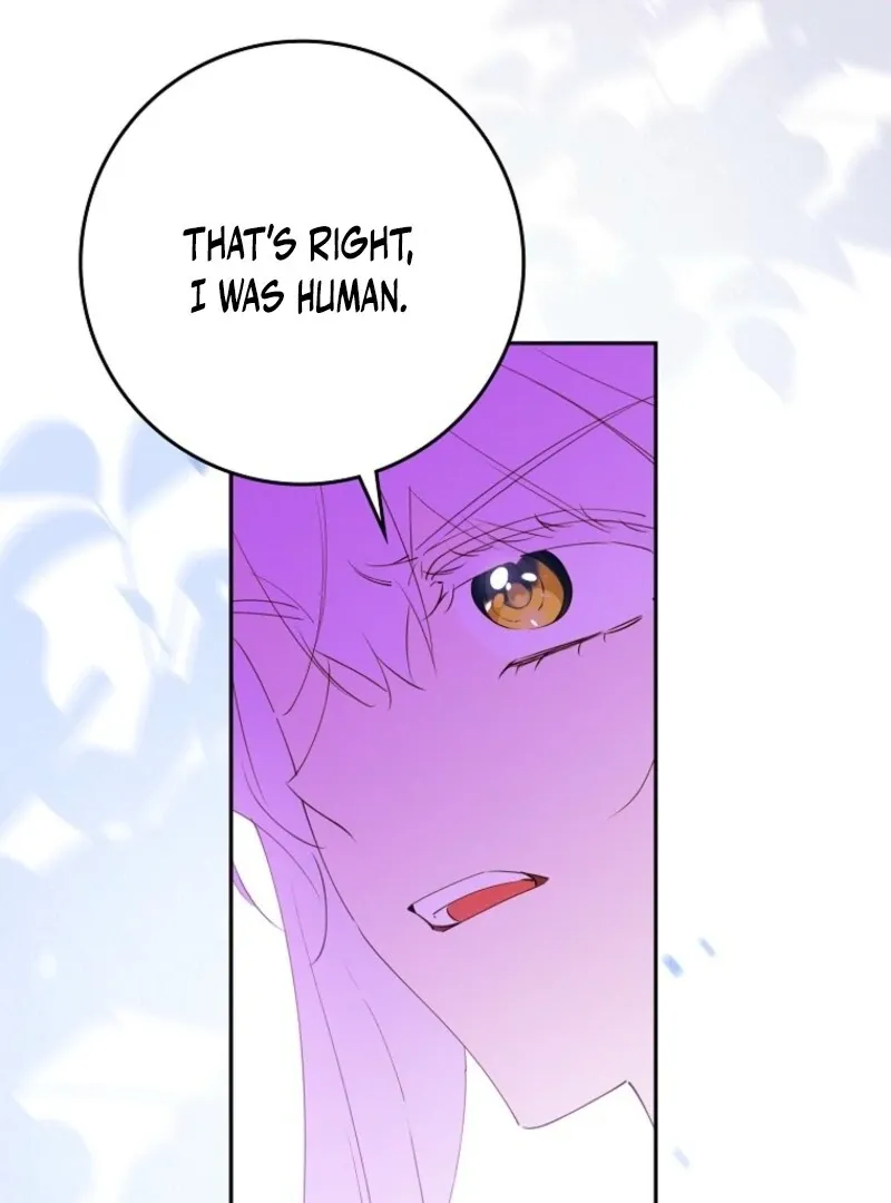 Protecting the Witch’s Son Chapter 93 page 11 - 