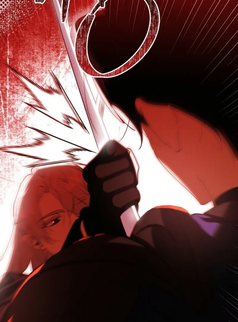 Protecting the Witch’s Son Chapter 93 page 101 - 