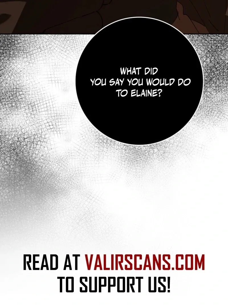 Protecting the Witch’s Son Chapter 93 page 105 - 