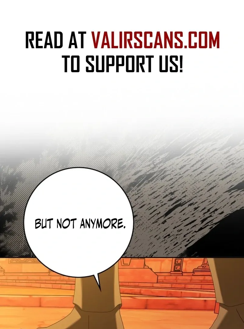 Protecting the Witch’s Son Chapter 93 page 16 - 