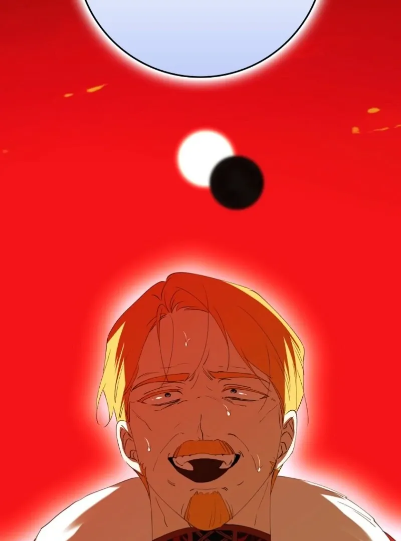 Protecting the Witch’s Son Chapter 93 page 24 - 
