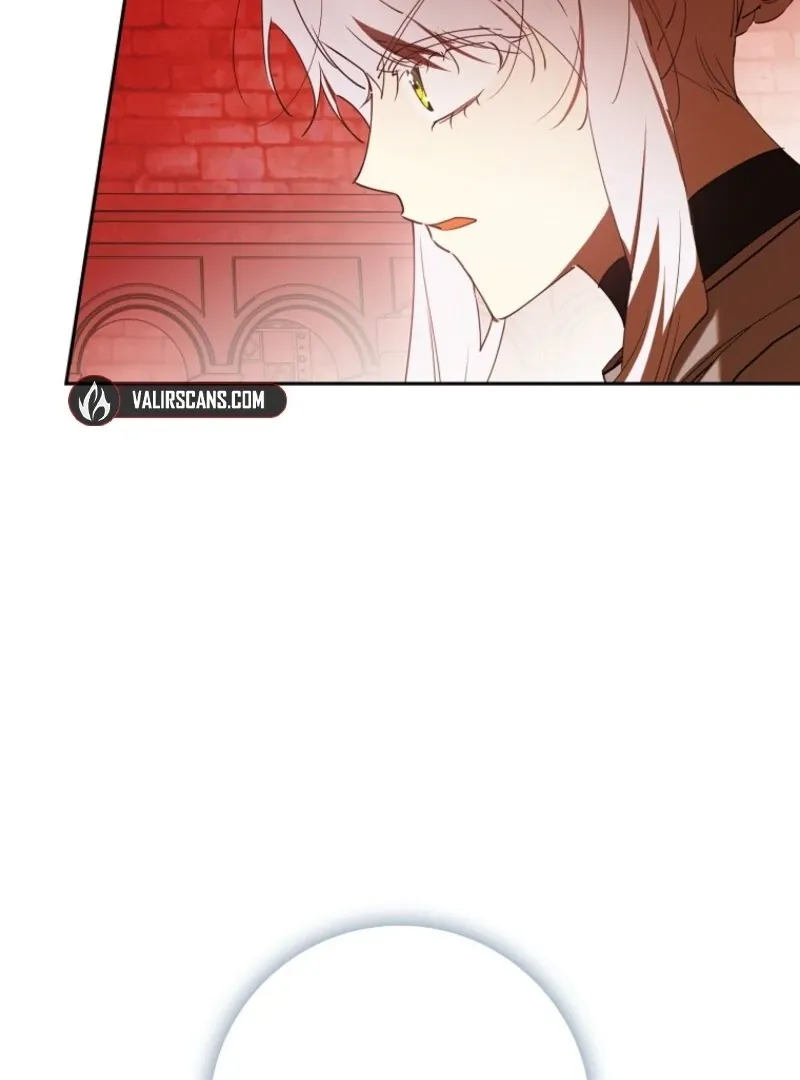 Protecting the Witch’s Son Chapter 93 page 26 - 