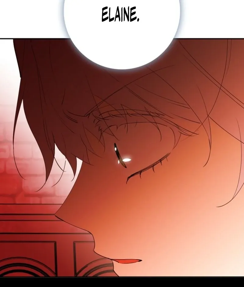 Protecting the Witch’s Son Chapter 93 page 27 - 