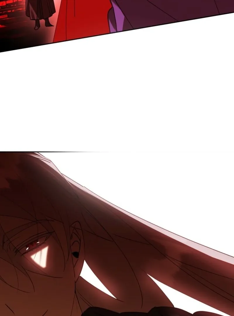 Protecting the Witch’s Son Chapter 93 page 30 - 
