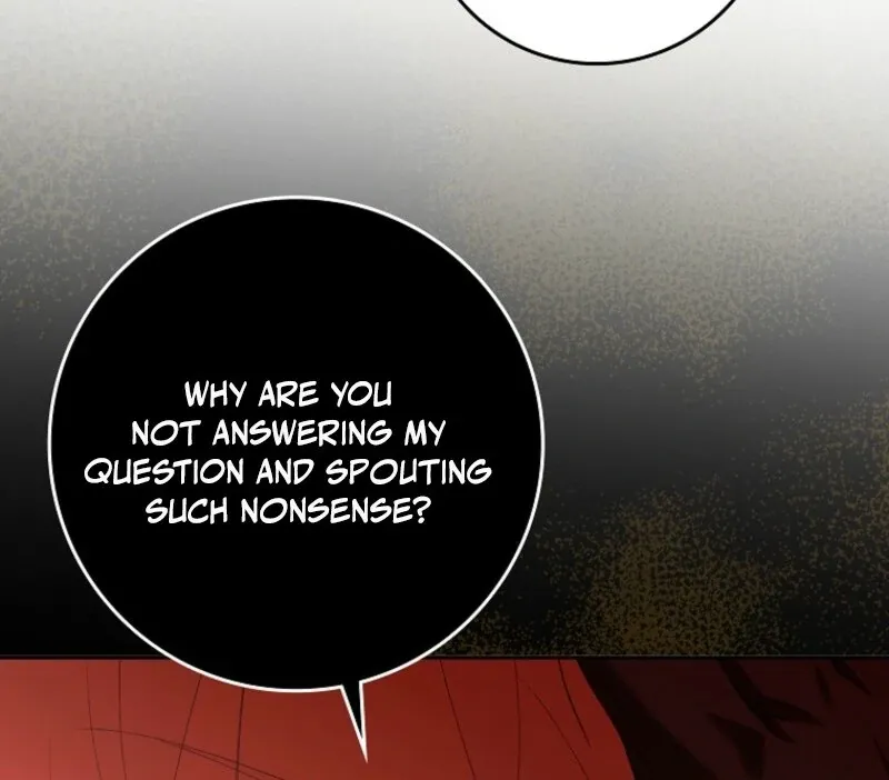 Protecting the Witch’s Son Chapter 93 page 42 - 