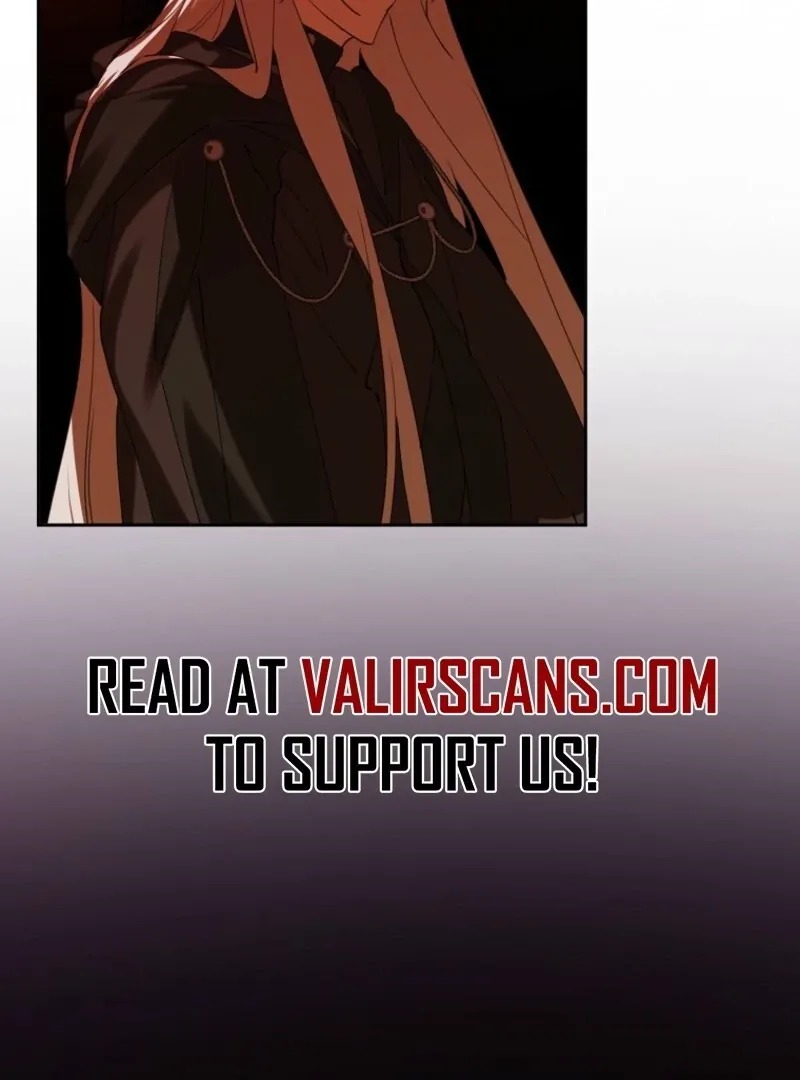 Protecting the Witch’s Son Chapter 93 page 45 - 
