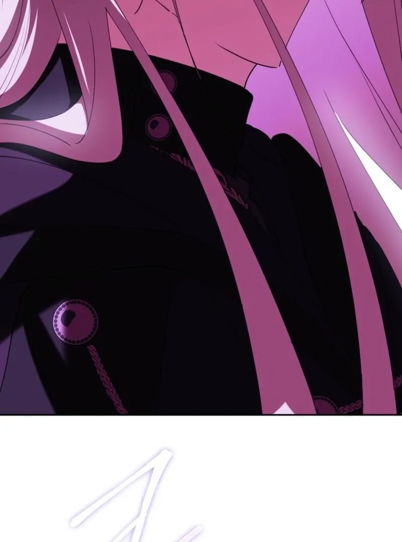 Protecting the Witch’s Son Chapter 93 page 48 - 