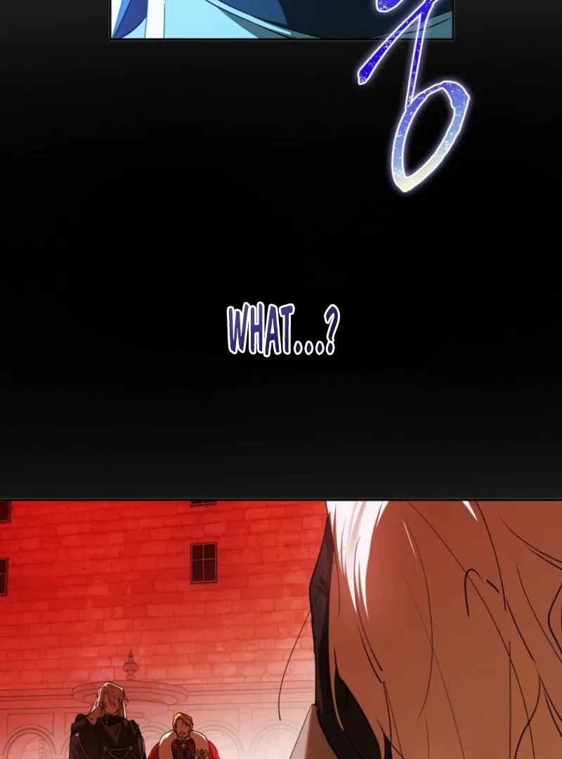 Protecting the Witch’s Son Chapter 93 page 50 - 