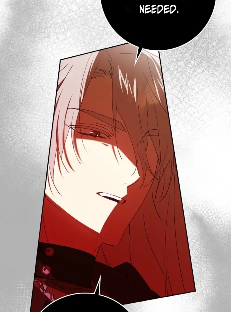 Protecting the Witch’s Son Chapter 93 page 59 - 