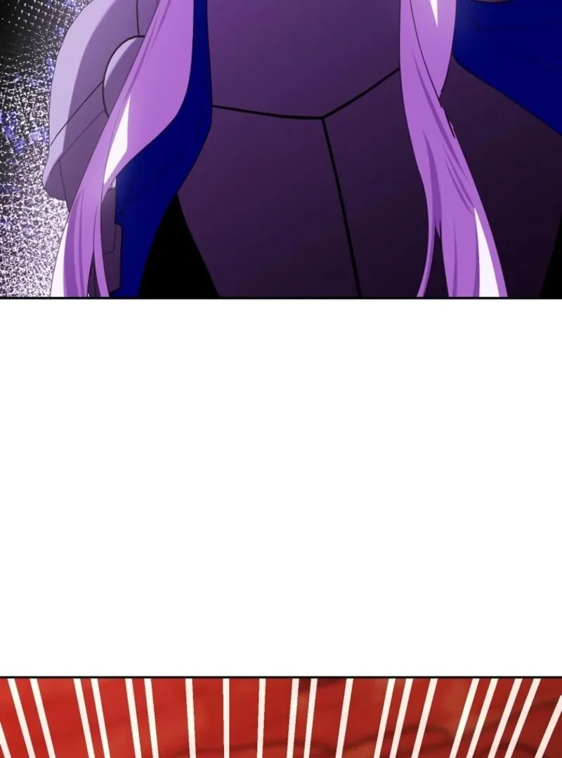 Protecting the Witch’s Son Chapter 93 page 63 - 