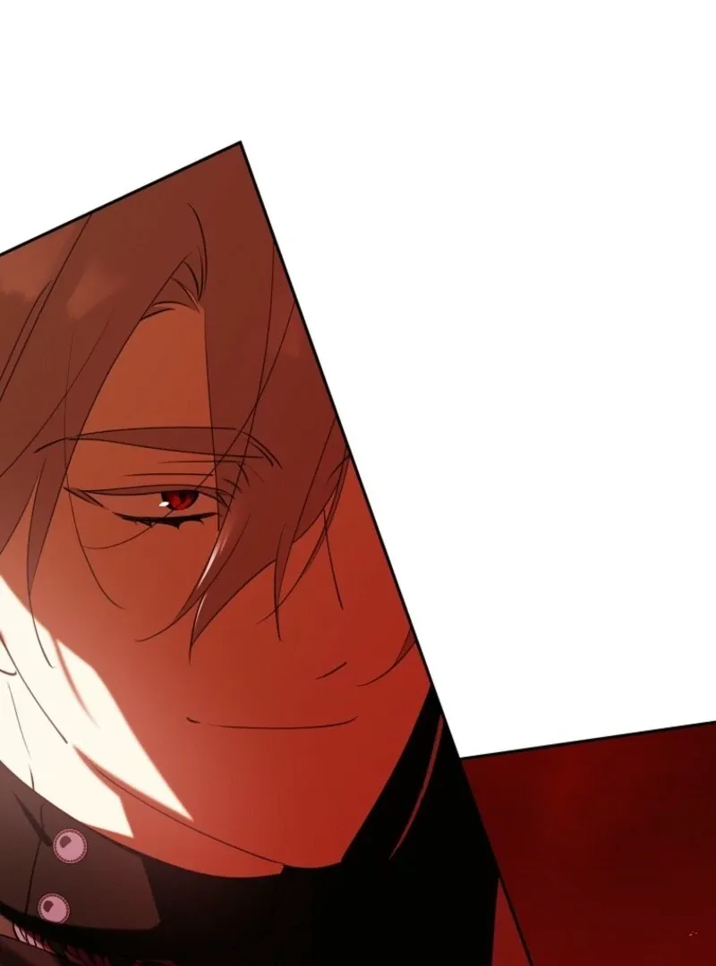 Protecting the Witch’s Son Chapter 93 page 75 - 