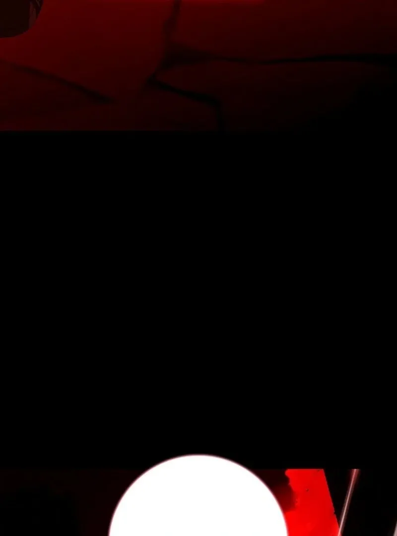 Protecting the Witch’s Son Chapter 93 page 85 - 