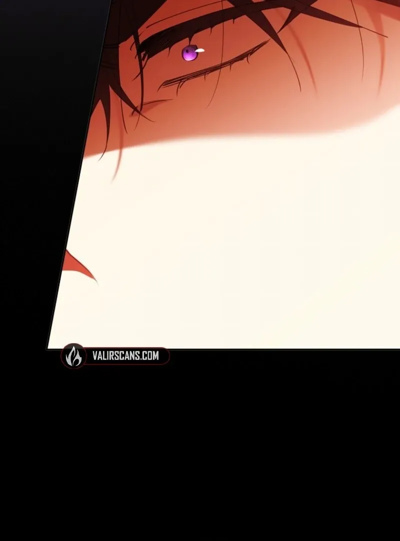 Protecting the Witch’s Son Chapter 93 page 98 - 