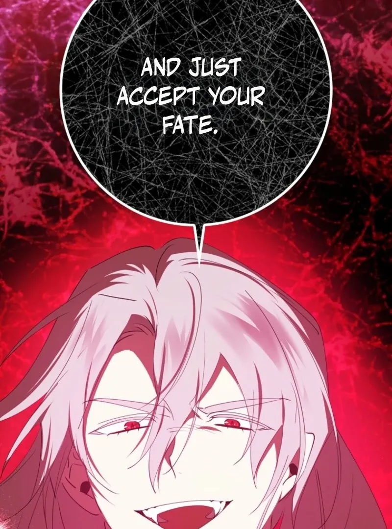 Protecting the Witch’s Son Chapter 94 page 12 - 