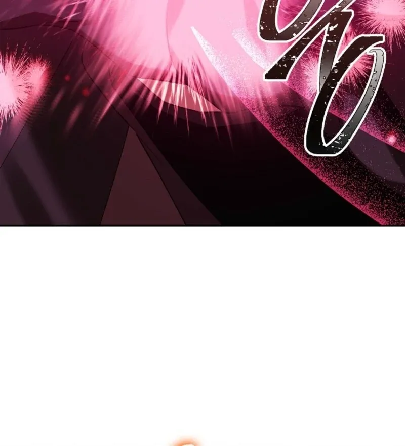 Protecting the Witch’s Son Chapter 94 page 14 - 