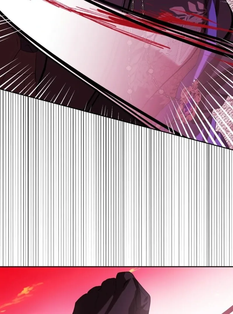 Protecting the Witch’s Son Chapter 94 page 24 - 