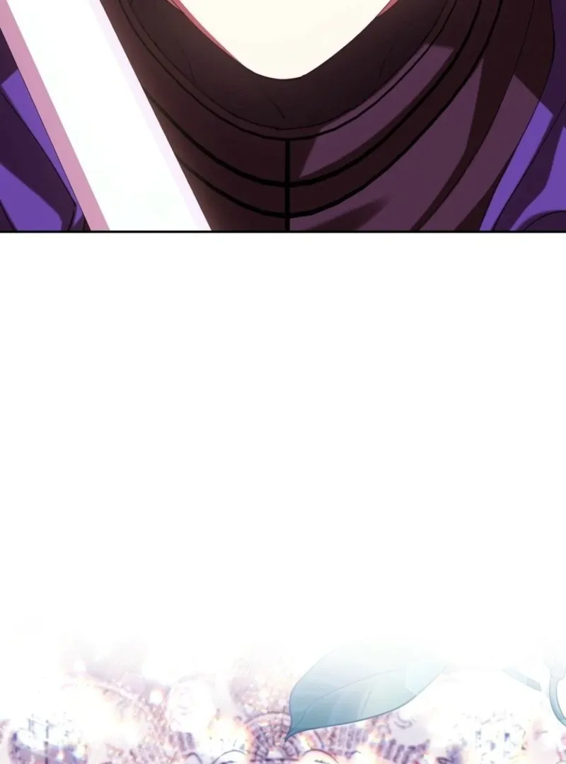 Protecting the Witch’s Son Chapter 94 page 38 - 
