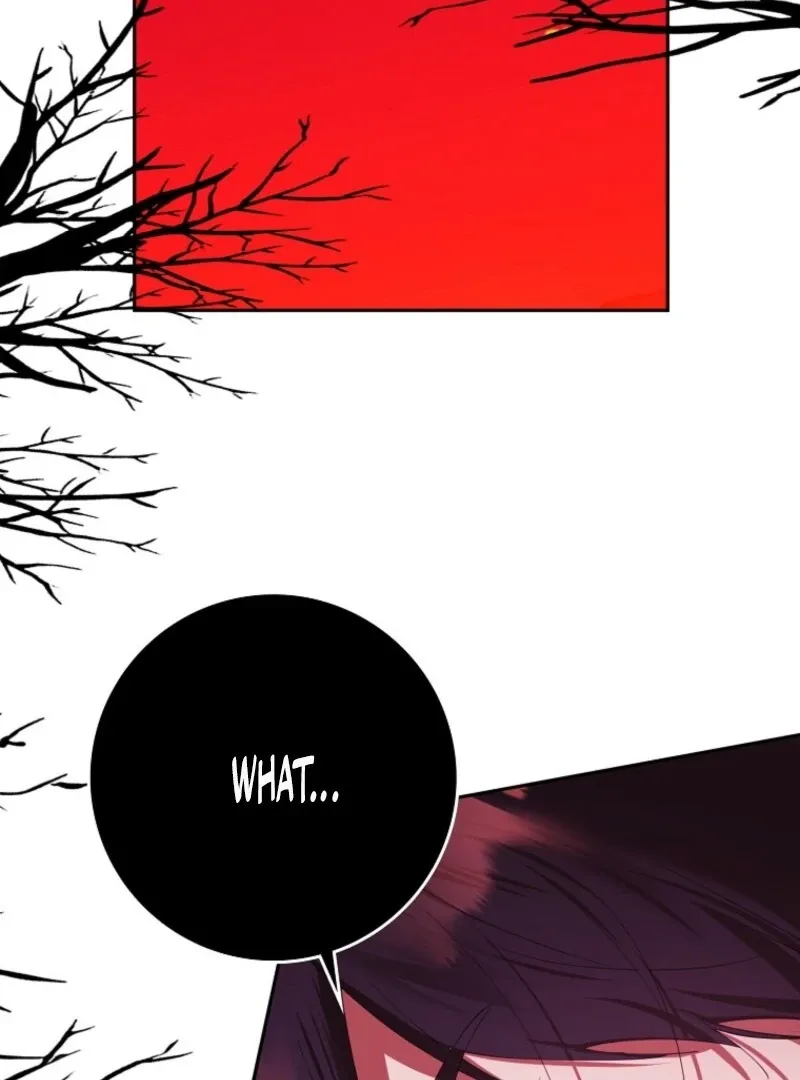 Protecting the Witch’s Son Chapter 94 page 5 - 