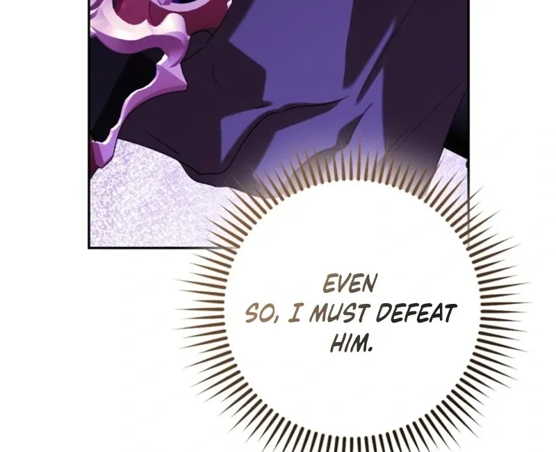 Protecting the Witch’s Son Chapter 94 page 41 - 