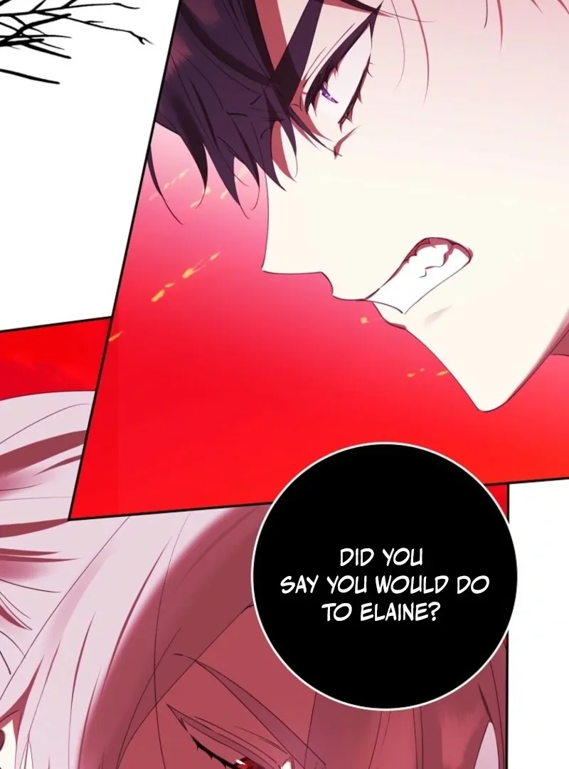 Protecting the Witch’s Son Chapter 94 page 6 - 
