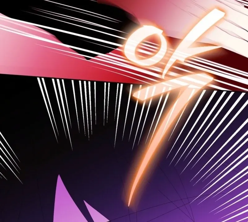 Protecting the Witch’s Son Chapter 94 page 54 - 