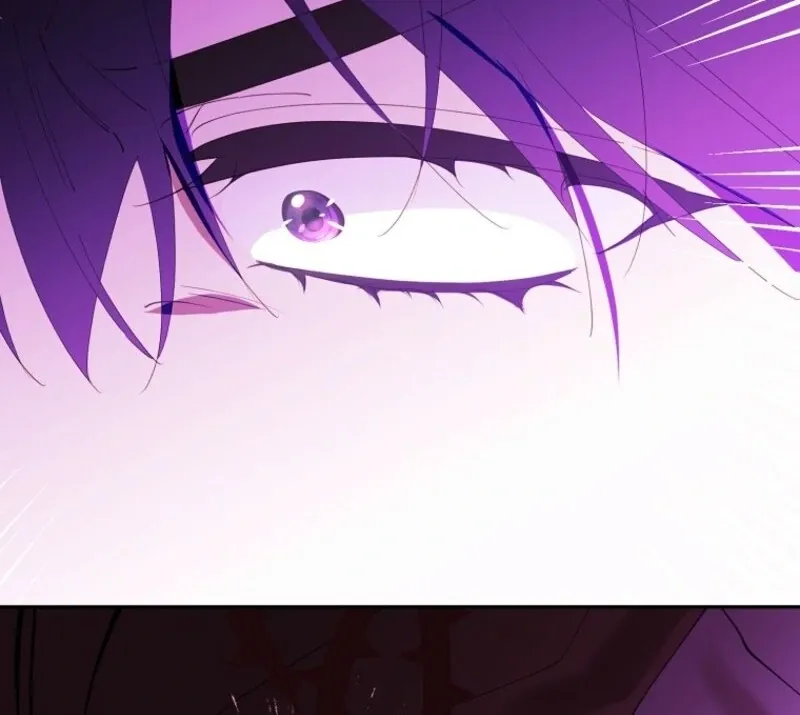 Protecting the Witch’s Son Chapter 94 page 55 - 