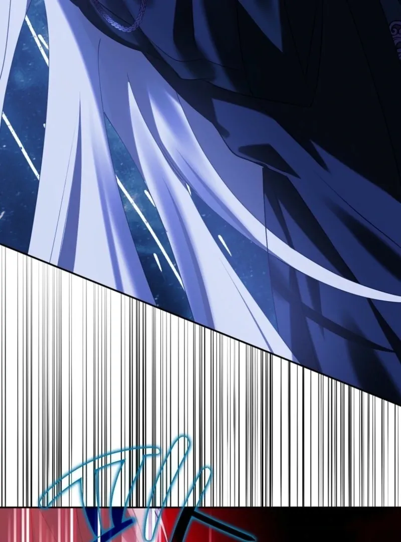 Protecting the Witch’s Son Chapter 94 page 59 - 