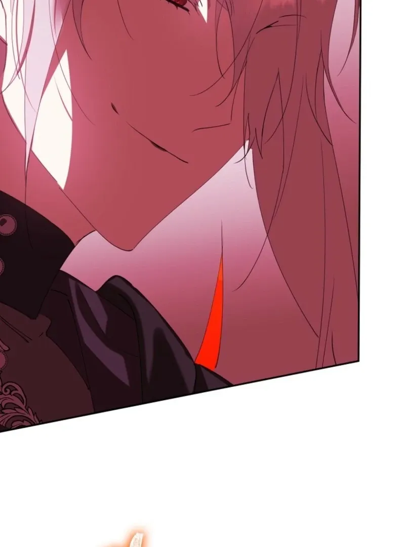 Protecting the Witch’s Son Chapter 94 page 7 - 