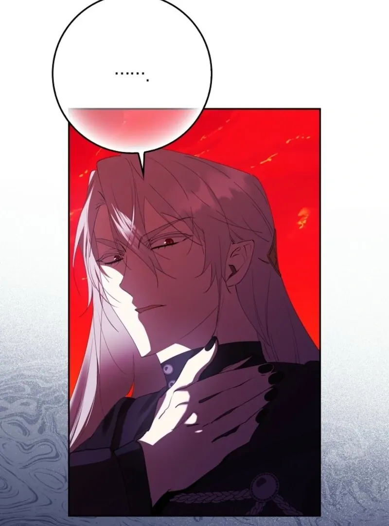 Protecting the Witch’s Son Chapter 94 page 63 - 