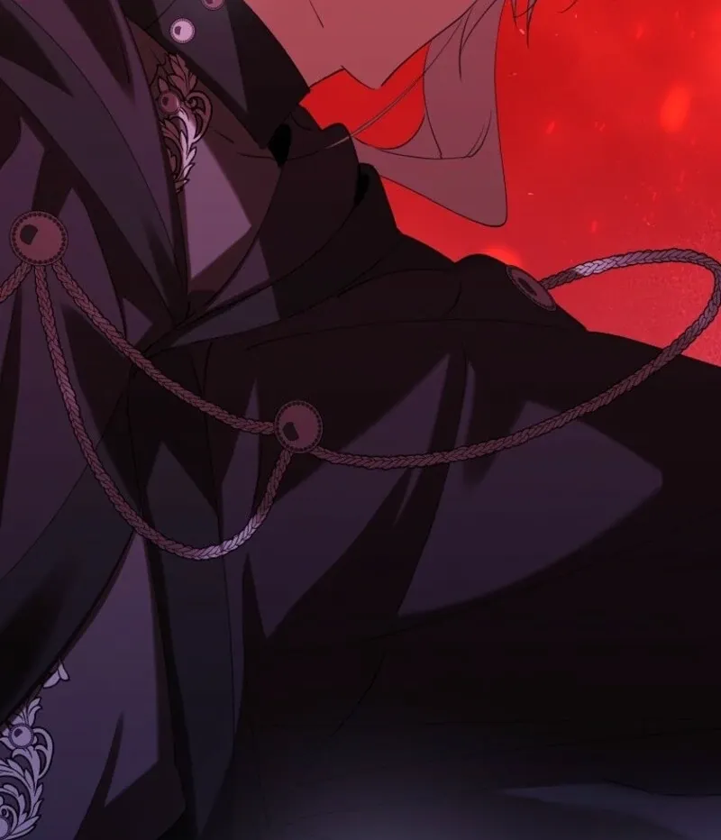 Protecting the Witch’s Son Chapter 94 page 67 - 