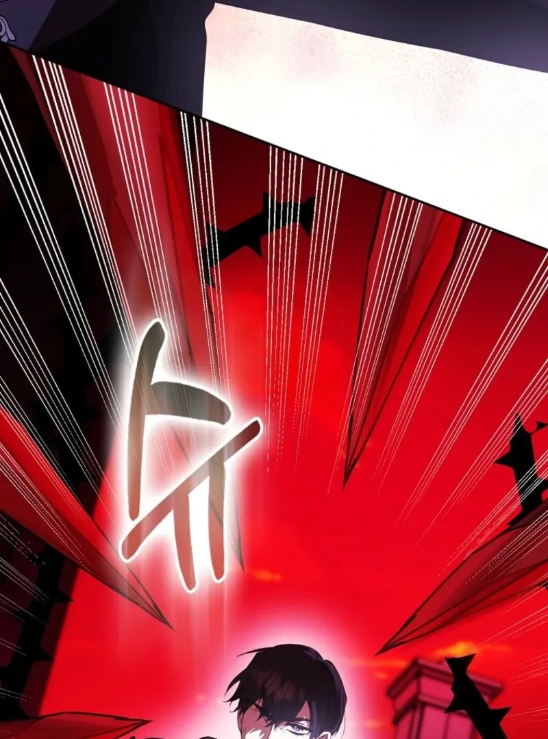 Protecting the Witch’s Son Chapter 94 page 68 - 