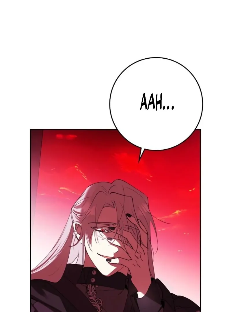 Protecting the Witch’s Son Chapter 94 page 76 - 