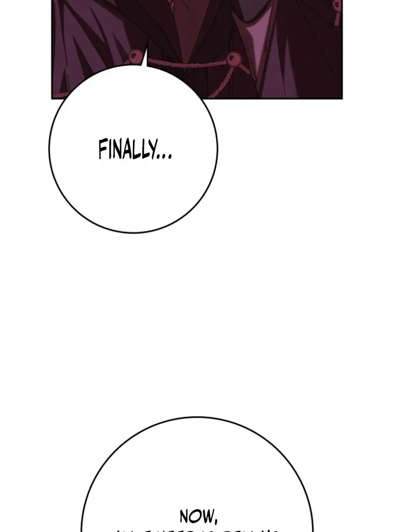 Protecting the Witch’s Son Chapter 94 page 77 - 