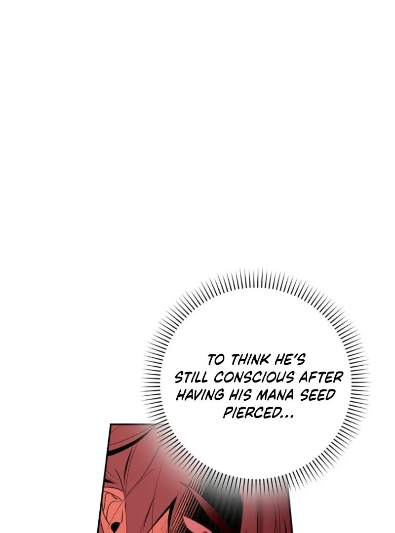 Protecting the Witch’s Son Chapter 94 page 82 - 