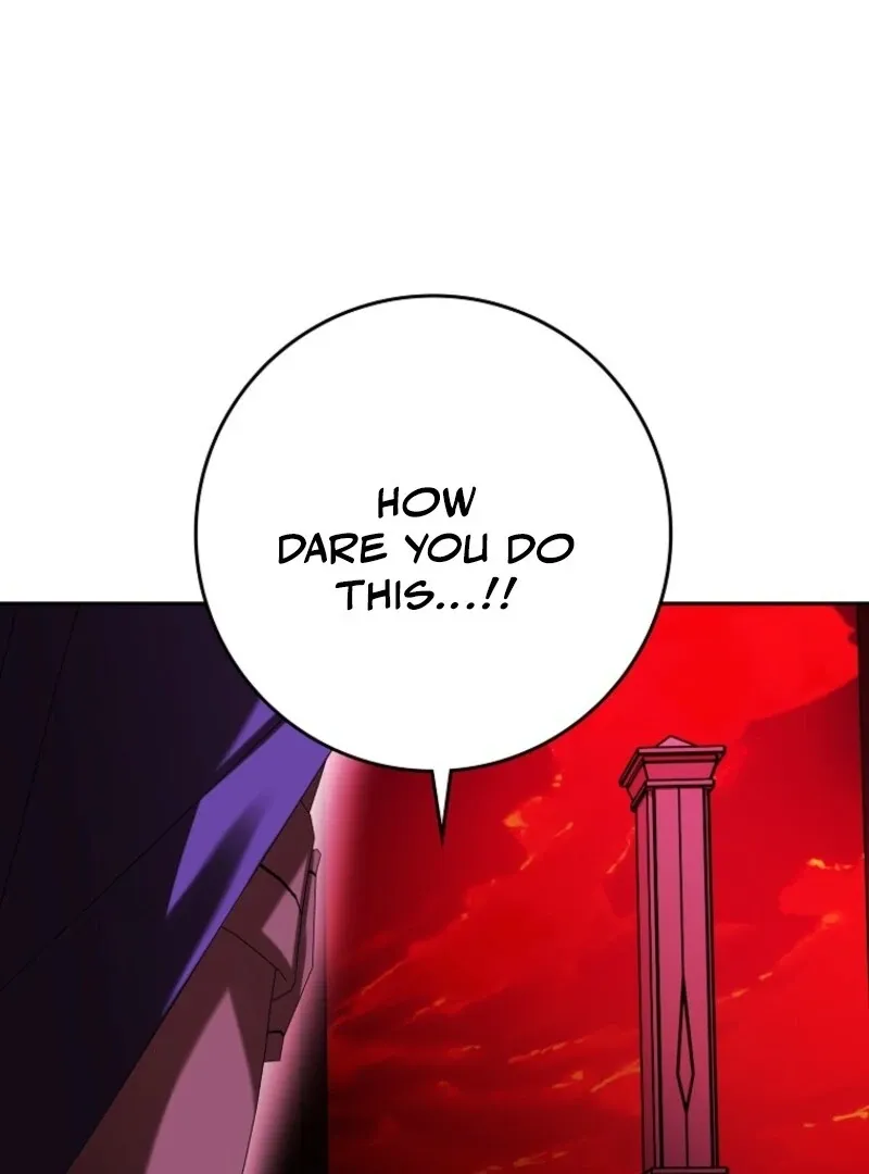 Protecting the Witch’s Son Chapter 94 page 89 - 