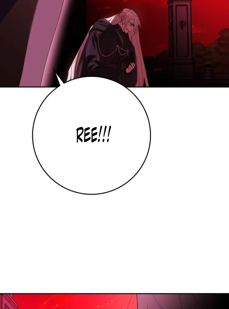 Protecting the Witch’s Son Chapter 94 page 90 - 