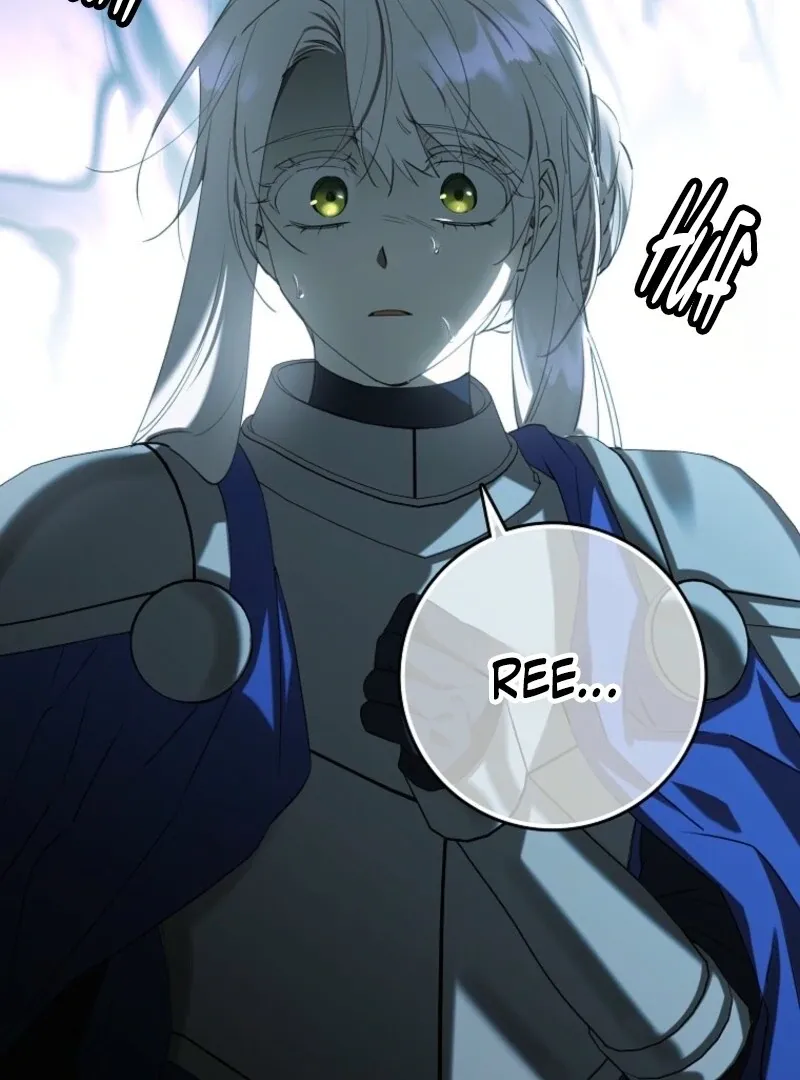 Protecting the Witch’s Son Chapter 94 page 92 - 