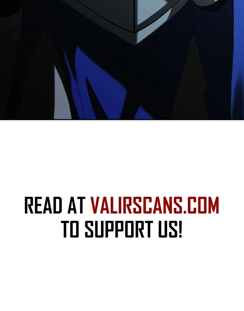 Protecting the Witch’s Son Chapter 94 page 93 - 