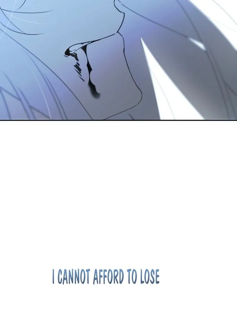 Protecting the Witch’s Son Chapter 95 page 105 - 