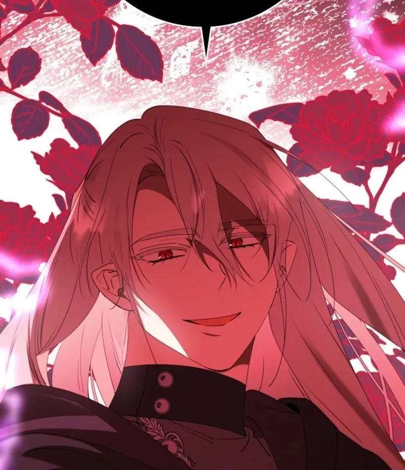 Protecting the Witch’s Son Chapter 95 page 15 - 