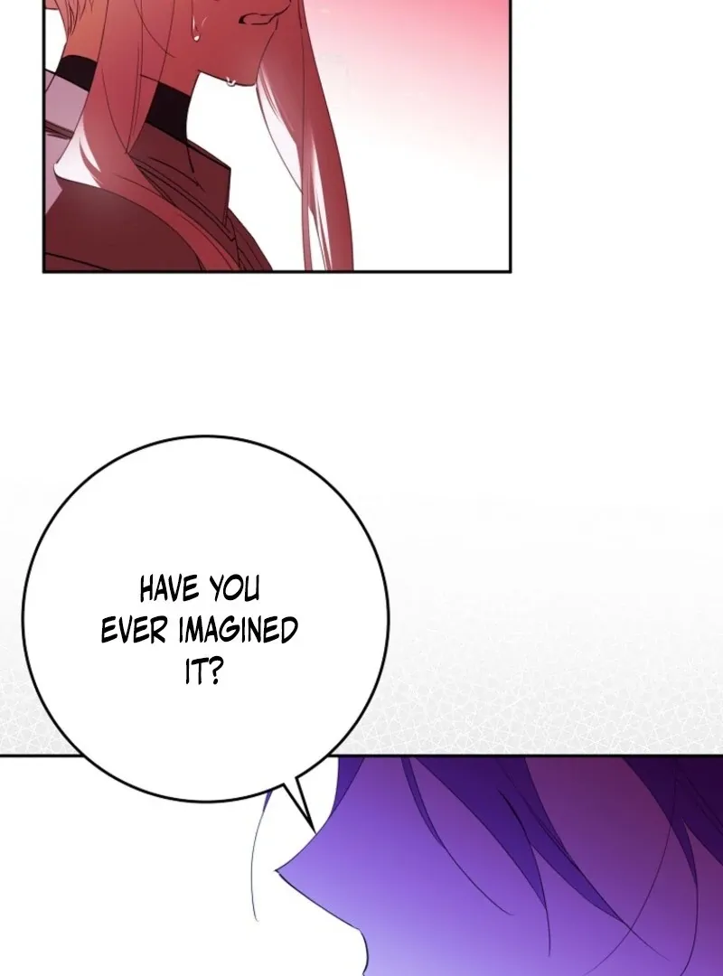 Protecting the Witch’s Son Chapter 95 page 24 - 