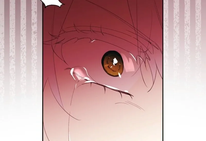 Protecting the Witch’s Son Chapter 95 page 28 - 