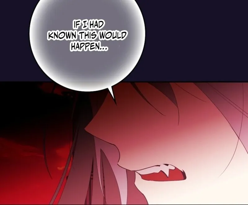 Protecting the Witch’s Son Chapter 95 page 42 - 