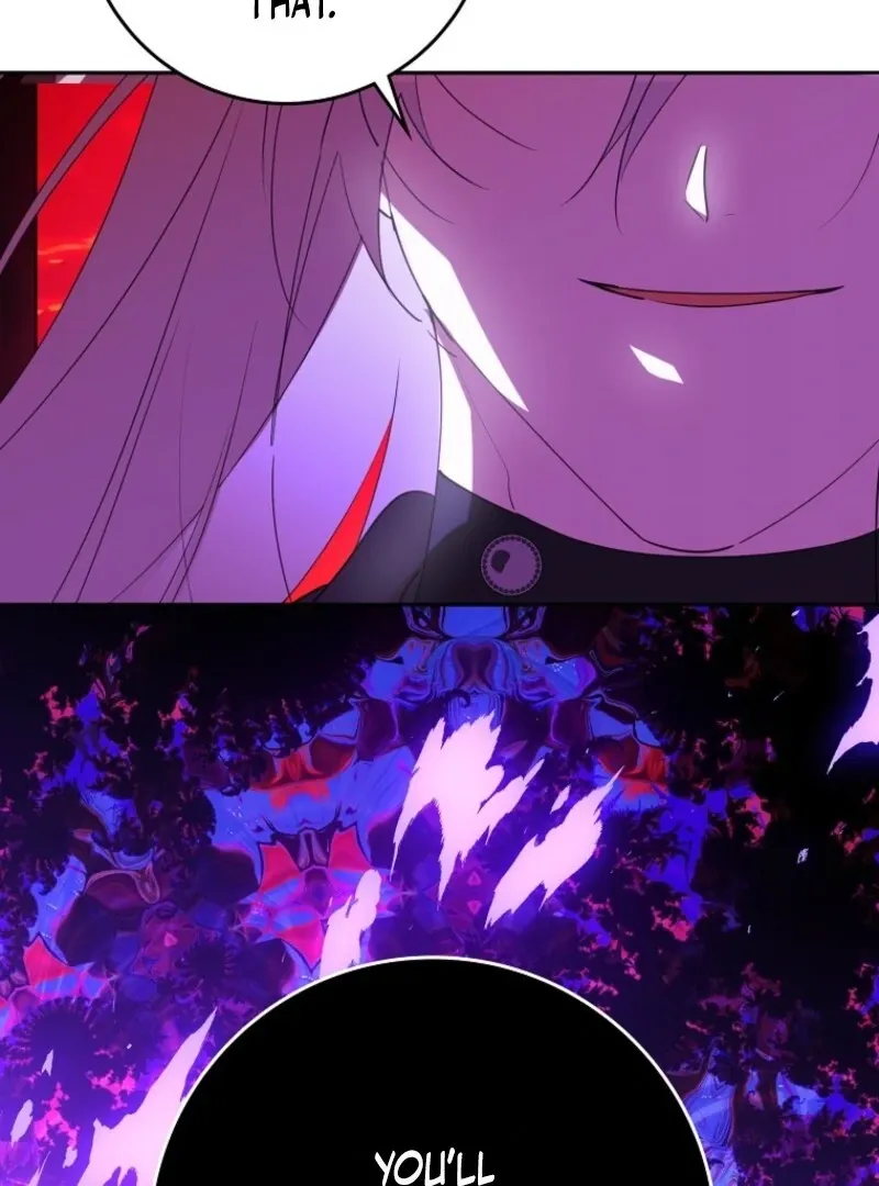 Protecting the Witch’s Son Chapter 95 page 51 - 