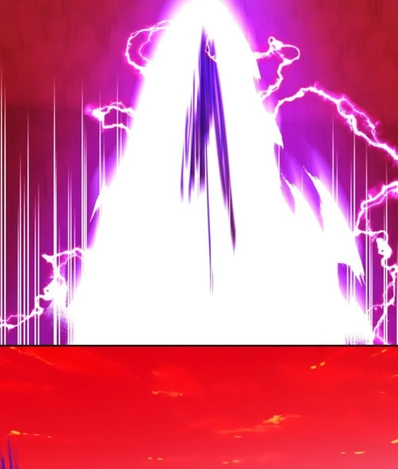 Protecting the Witch’s Son Chapter 95 page 55 - 