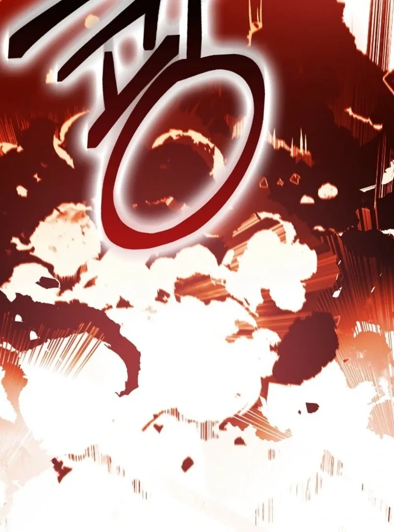 Protecting the Witch’s Son Chapter 95 page 60 - 