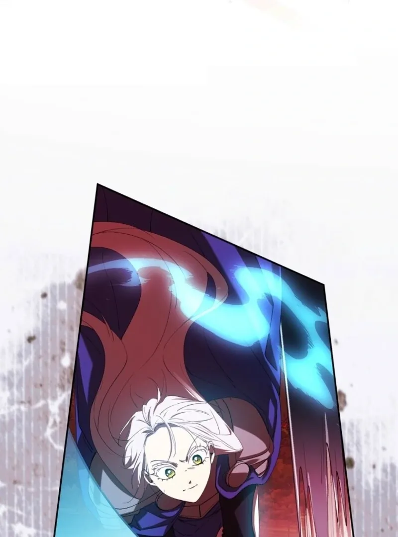 Protecting the Witch’s Son Chapter 95 page 61 - 